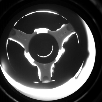 1.2汽車(chē)輪轂X射線(xiàn)檢測系統b2.jpg